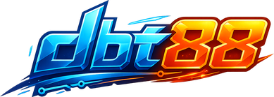 dbt88